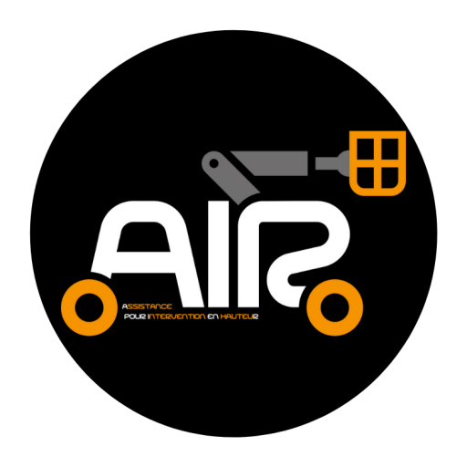 Air-nacelles